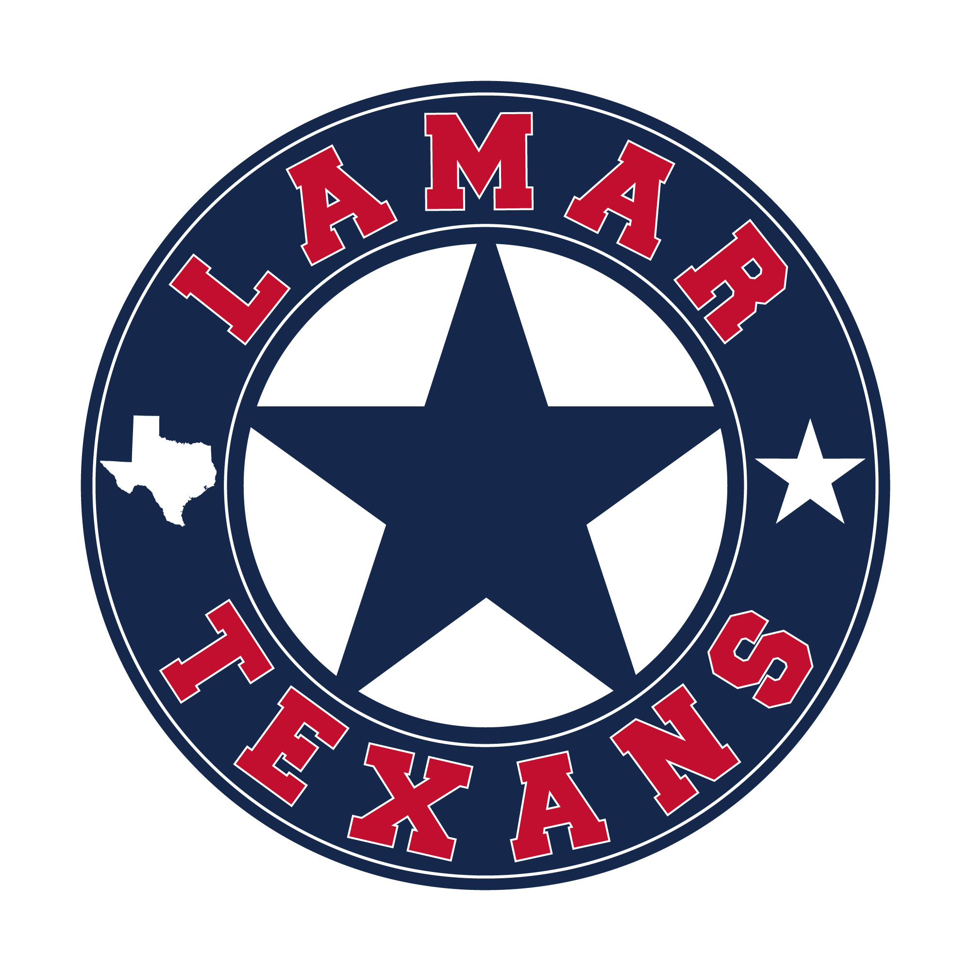 Lamar